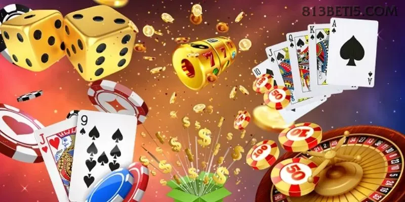 813bet multi dispositivo