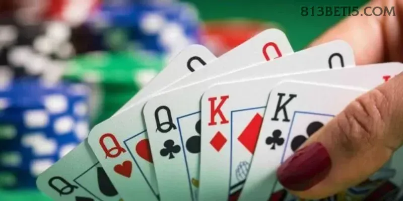 Formulário registro 813bet